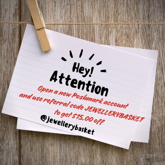 SURPRISE Beaded Bracelets Lot | A Package of 10 Randomly Curated Bracelets - Picture 2 of 2